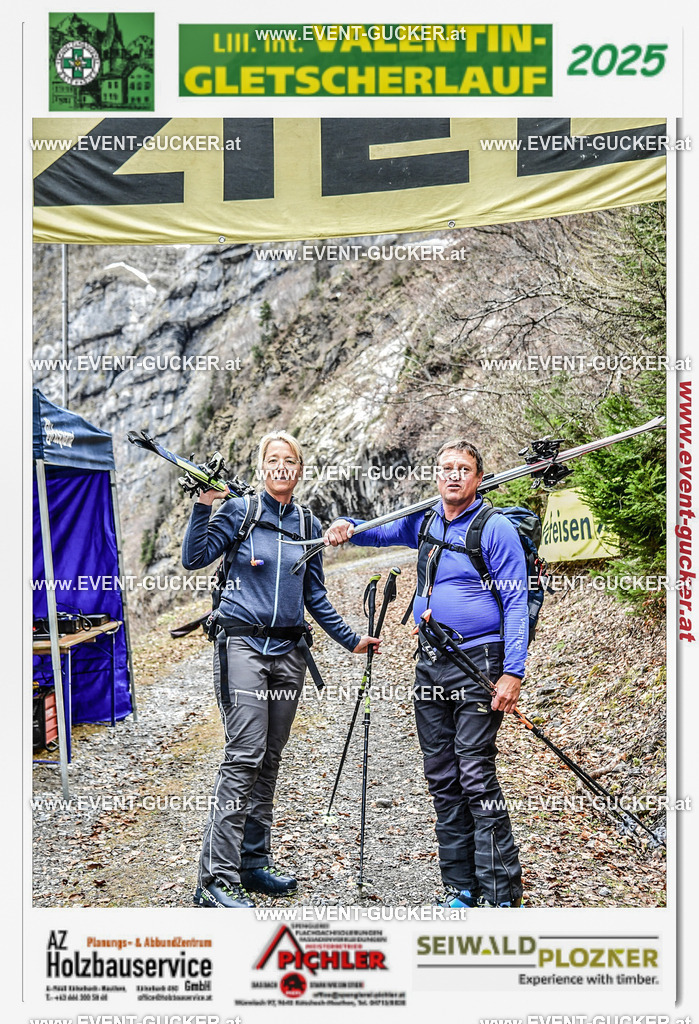 batch_DSC_0071 | Sportfoto event-gucker Herbert Scherer