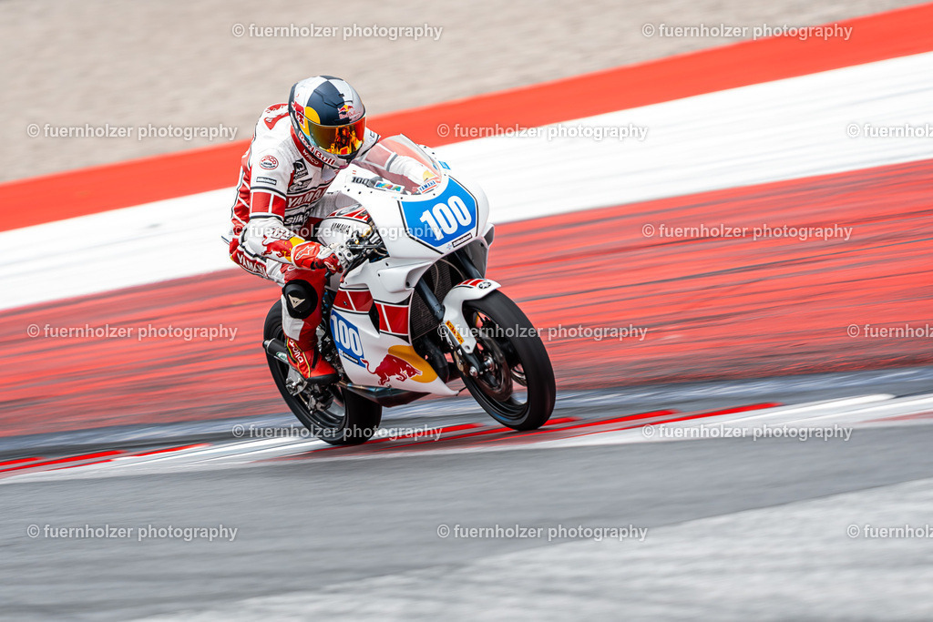 fuernholzer_250726-C1-364 | Racing Days 2025 - 22. Rupert Hollaus Rennen - © Christian Fuernholzer | fuernholzer photography