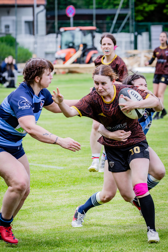 IMG_8273 | SportEventFotografie - Roman Stoiber