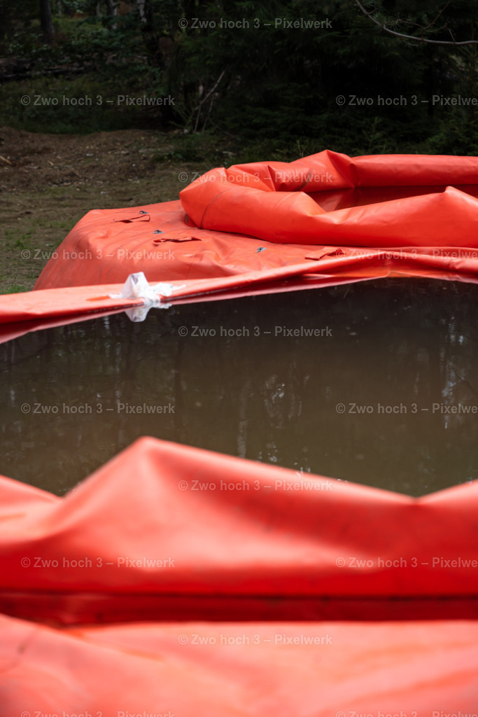 Fremdenweg_Katzenstein_Feuerwehr_Wassertank_Wasser | 2022-08-30_Waldbrandgebiete_1 - Realisiert mit Pictrs.com