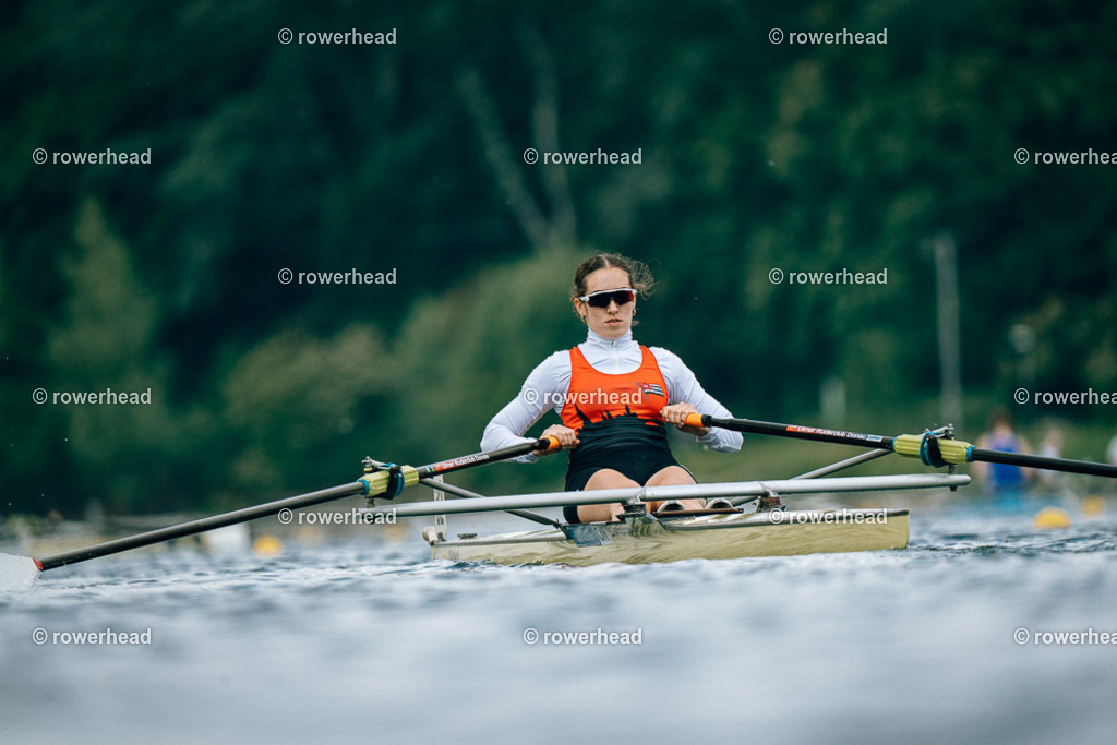 20250517_rowerhead_R21_S0461_DSC01595 | rowerhead - Realisiert mit Pictrs.com