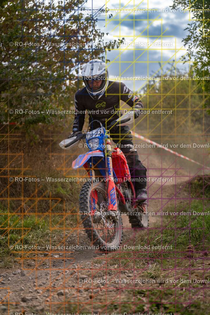 3 Lauf BadWindsheim 2026 -426 | Sportfotografie von RO-Fotos: Motorsport, Motocross, Enduro, Laufveranstaltungen und Triathlon. Professionelle Fotos von Sportlern und Events. - Realisiert mit Pictrs.com