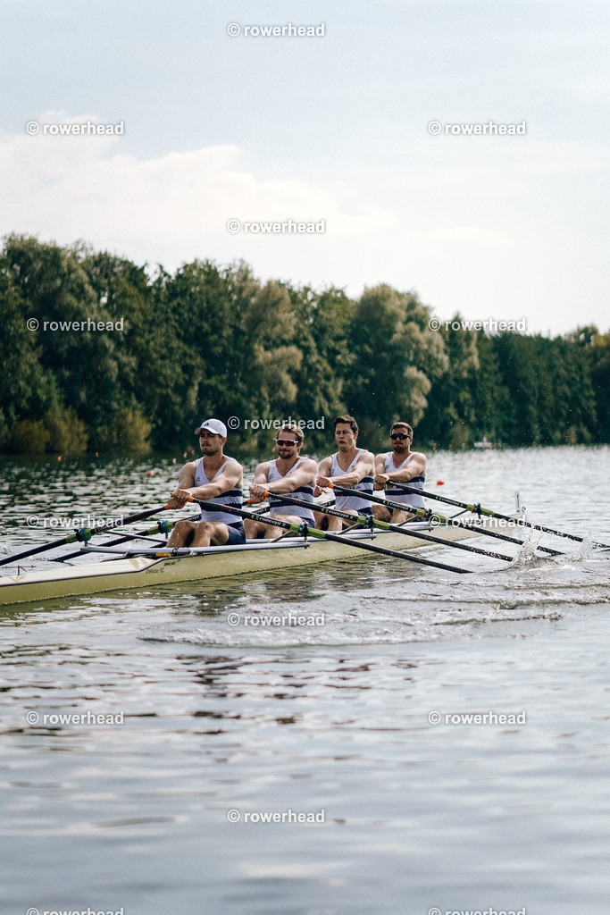 20230916_rowerhead_R18_S0183_DSC04554 | rowerhead - Realisiert mit Pictrs.com