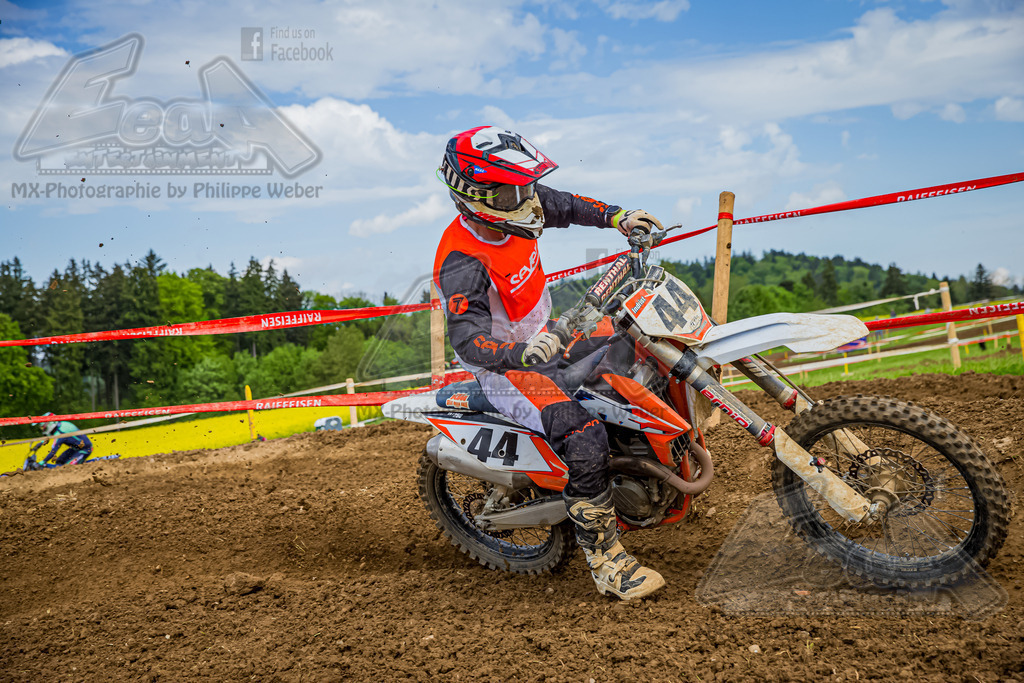 B23T0828 | EeaA-Entertainment fotografiert für den SAM - Schweizerischer Auto- und Motorradfahrer-Verband und das Motor Journal in der Sparte Motocross, MX Photographie, Schweiz, SAM, MXRS, Swiss MX Network, Motocross Fotografie, MX Fotografie, Fotograf, Photographi