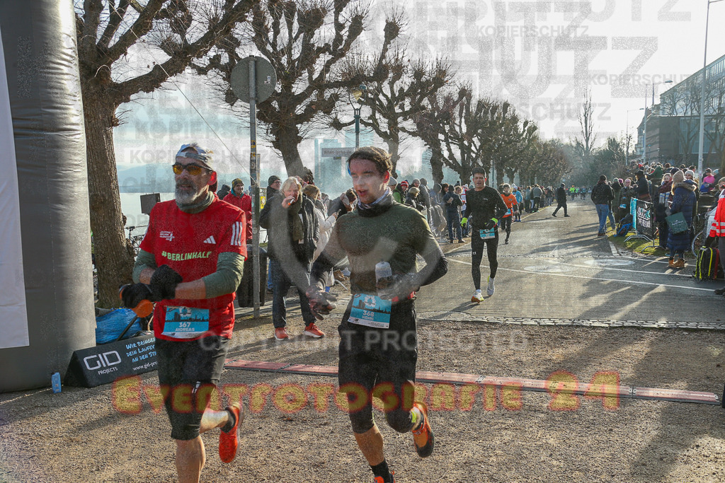 241231_1201_EX1_3526 | Sportfotografie im Rhein-Sieg Kreis, Köln, Bonn, NRW, Rheinland Pfalz, Hessen, etc. Unser Tätigkeitsfeld umfasst den Laufsport vom Volkslauf über den Marathon, Duathlon, Triathon bis zum Ultralauf wie Kölnpfad Ultra oder Schindertrail.