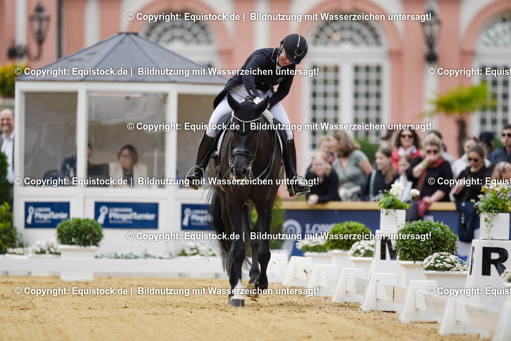 20250608_03_GP-Special-Tour_0395 | Foto: Thomas Hartig