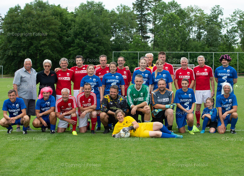 60JAHREOEDT_250622_123 | bilder, linz, photo, foto, fussball, sport, fotolui, bundesliga