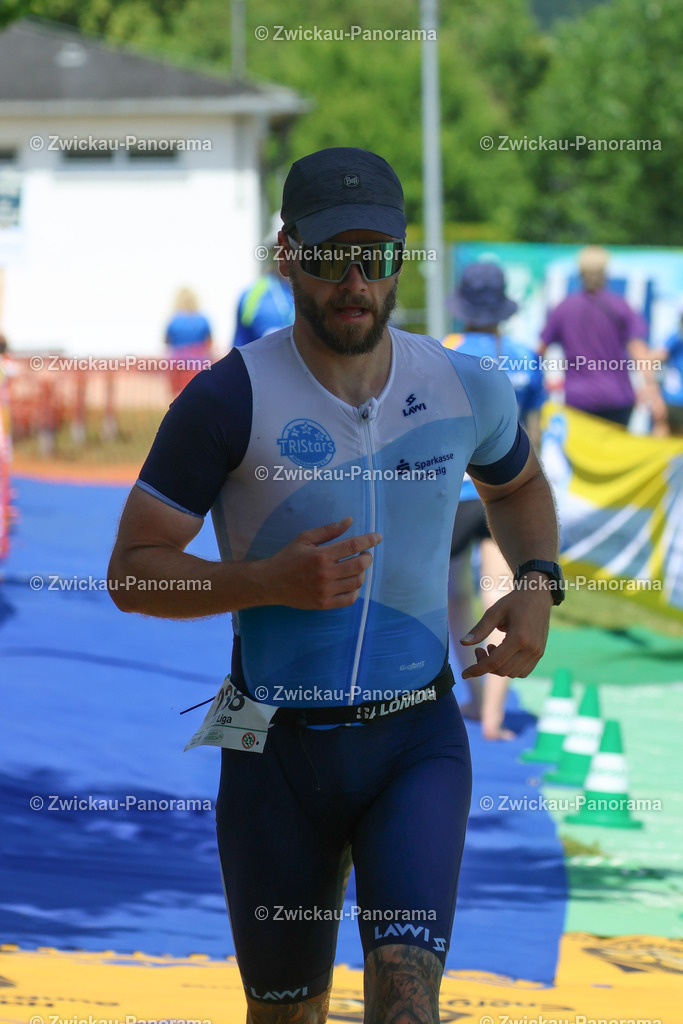 Tag 2 Ziel Klein-8462 | Urban. Natur. Panorama. Luftbild. 
Der Bildershop für aufregende Perspektiven!
Für Deko, Wandbild und Kalender!
Wir bringen LED-Bilder zum Leuchten!
