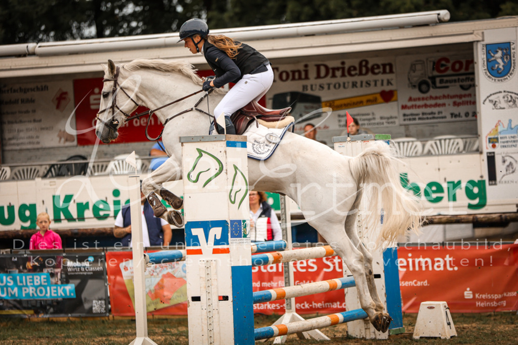 20.SoAS00289 | Leoni Ertmer Photography - Realisiert mit Pictrs.com