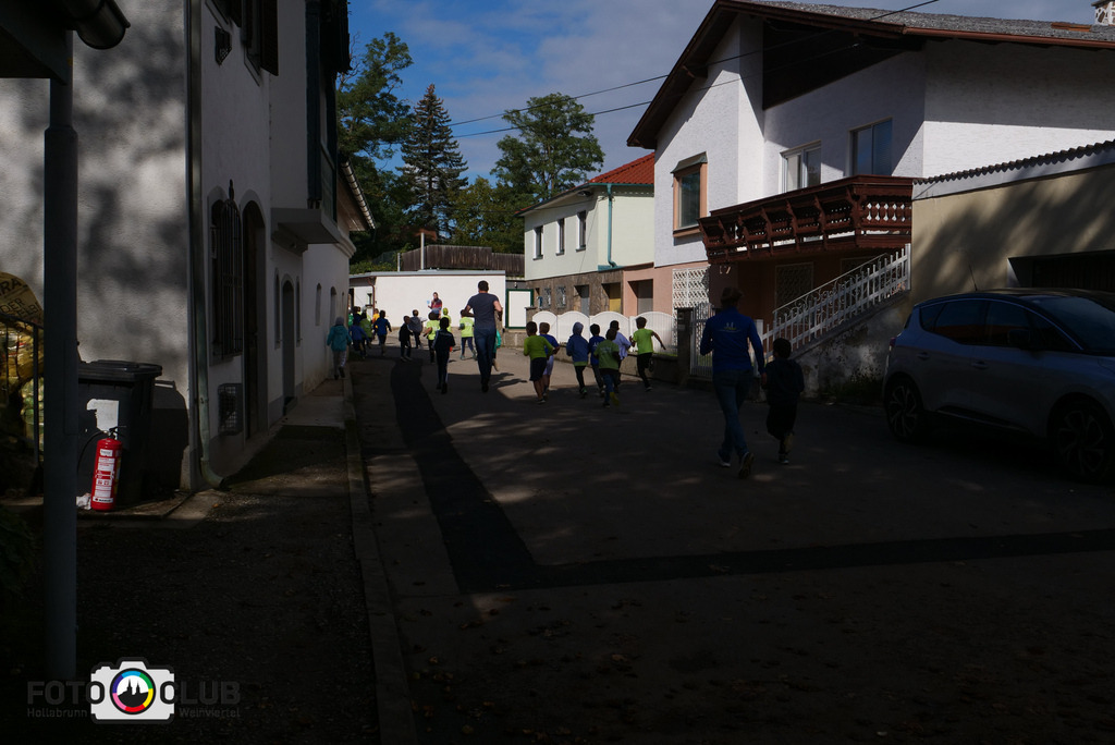 P1017472 | Foto Buchgraber