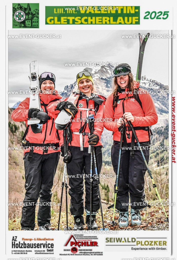 batch_DSC_0106 | Sportfoto event-gucker Herbert Scherer