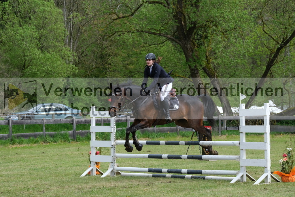 DSCF7983 | equestrian-live-com