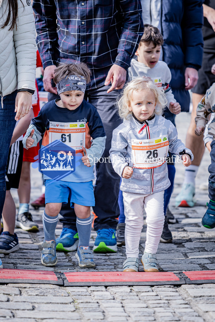 IM6_7963 | SportEventFotografie - Roman Stoiber