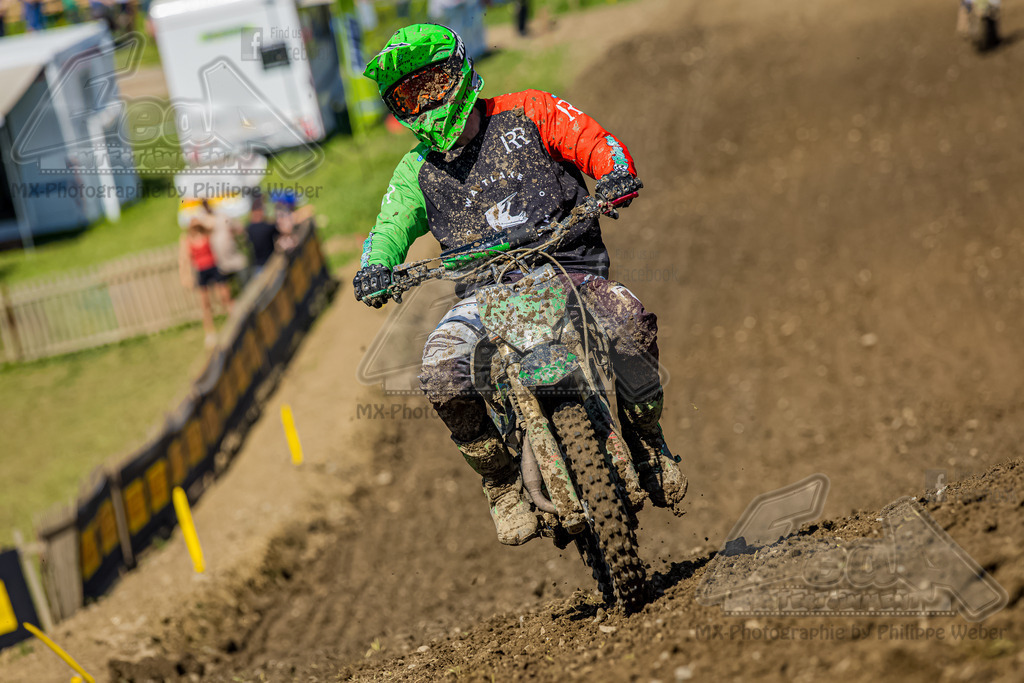 070A5101 | Motocross-Wohlen SAM EeaA-Entertainment Motor-Journal Freiamt Aargau Motocross-Event Midland Allianz Yamaha Motocross-Fotografie MX