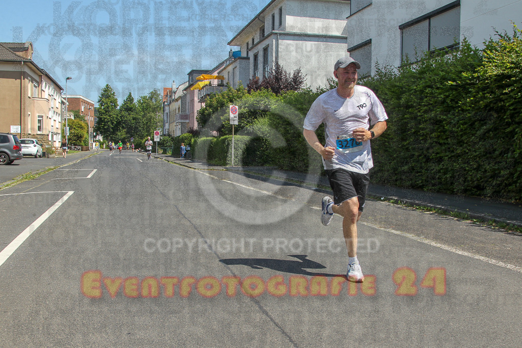 250621_1159_EV4_5768 | Sportfotografie im Rhein-Sieg Kreis, Köln, Bonn, NRW, Rheinland Pfalz, Hessen, etc. Unser Tätigkeitsfeld umfasst den Laufsport vom Volkslauf über den Marathon, Duathlon, Triathon bis zum Ultralauf wie Kölnpfad Ultra oder Schindertrail.