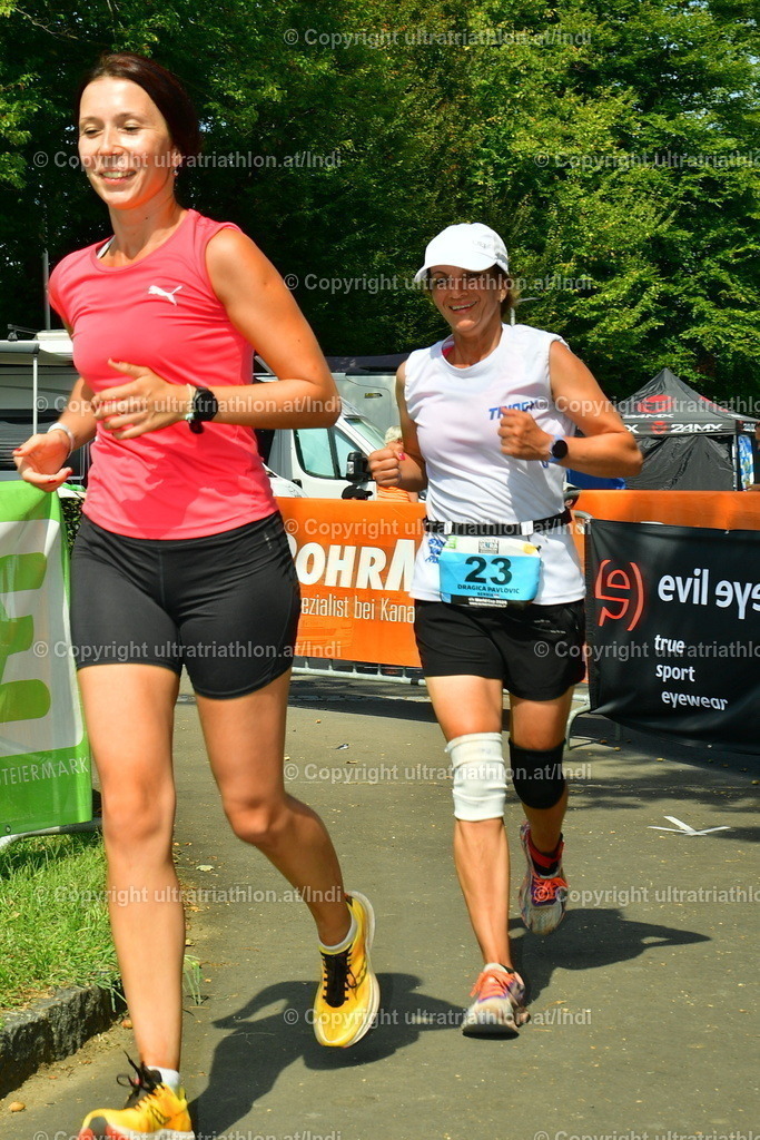 DSC_5531 | ultratriathlon