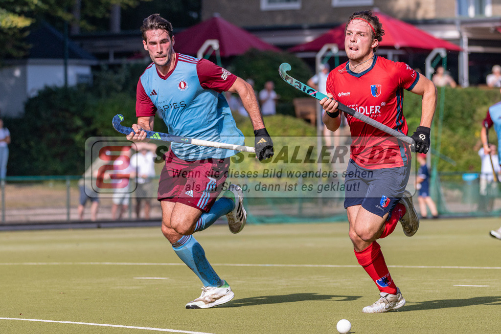 SM_20230910-D5A_8732 | Hockey,Sport,Fieldhockey,1.Bundesliga,2.Bundesliga,Sportfotografie,Shop,Sportphotography,Feldhockey,Hockeyliga