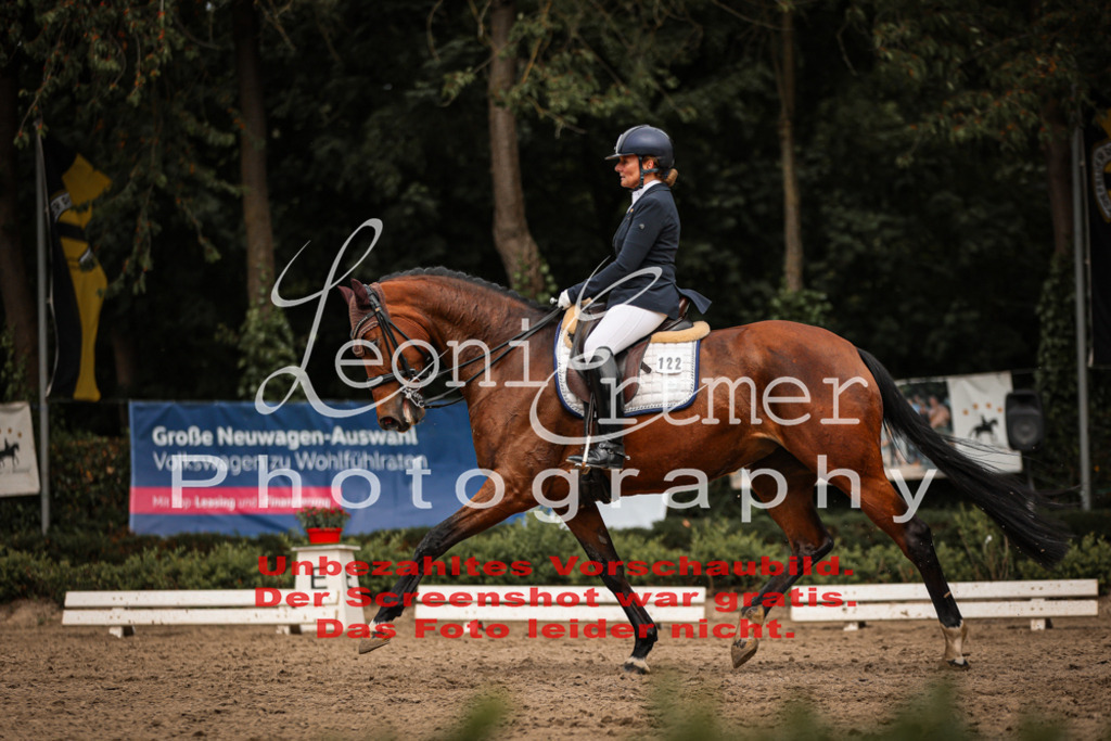 13.SaDrM00175 | Leoni Ertmer Photography - Realisiert mit Pictrs.com
