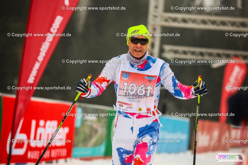 TRA55024 | Dolomitenlauf 2026 #dolomitenlauf_lienz #dolomitenlauf #worldloppet #dolomitensport #obertilliach #yourpictrs #sportshot_your_pictrs