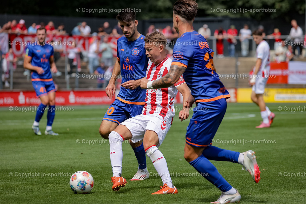 BQ3I4305 | jo-sportfotos