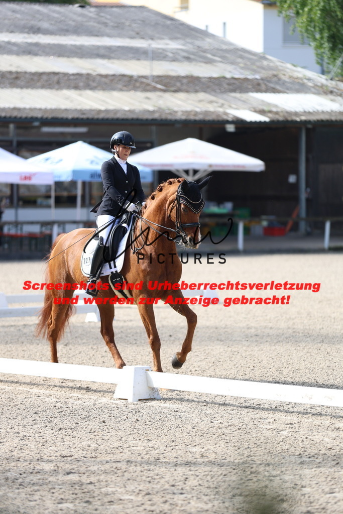 A40A3607 | lmwpictures - Realisiert mit Pictrs.com