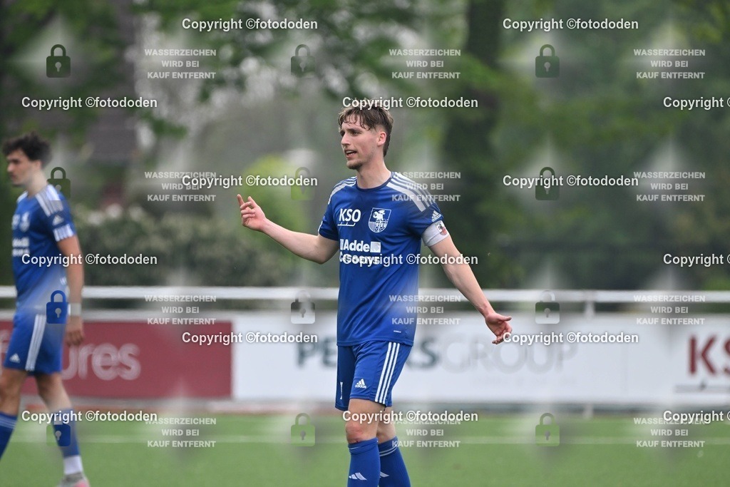 DSC_2594 | fotododen.de präsentiert ein umfangreiches Sportfoto Archiv mit Aufnahmen aus verschiedenen Sportarten im Raum Ostfriesland.