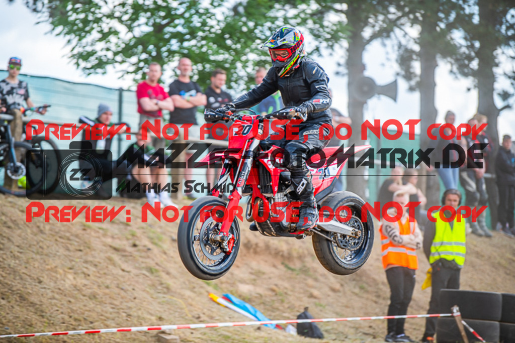 MaZZes_FotoMatrix_220529_6676 | Fotograf Mathias Schmid
Sportfotograf,
Eventfotograf,
Hochzeitsfotograf,
Portraitfotograf