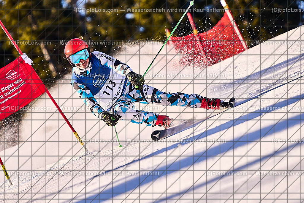 _ALP3603_FIS-Masters-GS-II_Glungezer_Gruendhammer Gerhard | FIS-MASTERS-WorldCup am Glungezer, GiantSlalom-II, So 18. Jänner 2026.