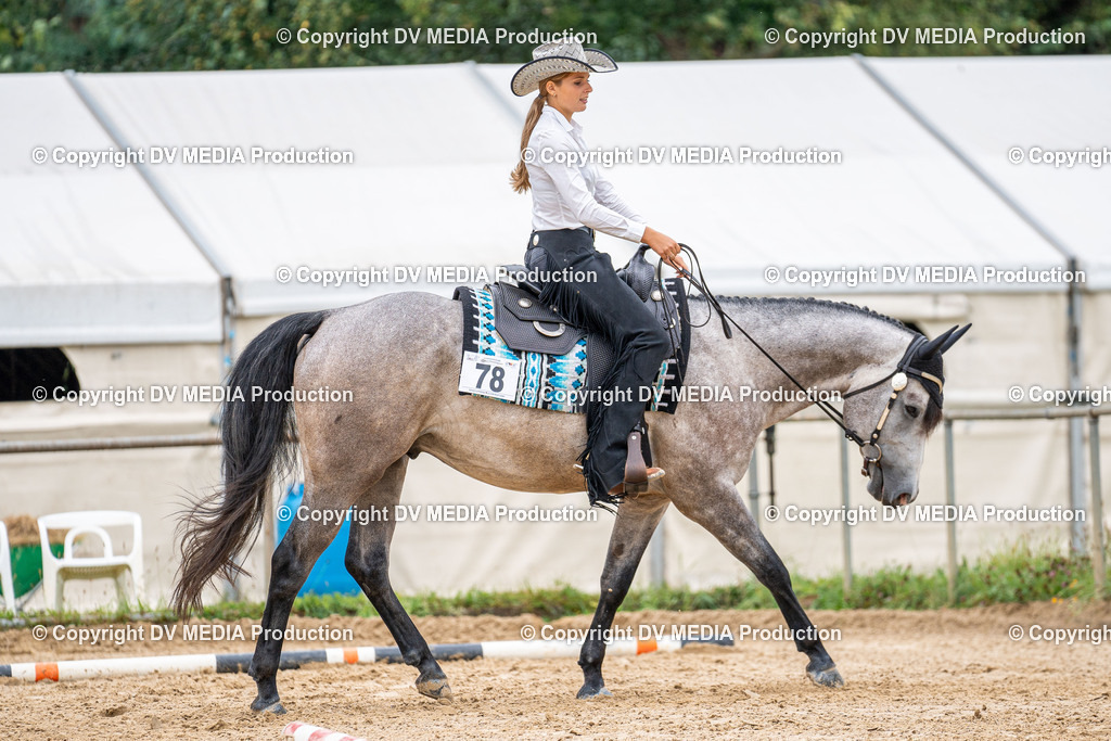 LM Heiligenwald Tag 3-957 | dv-media-shop - Realisiert mit Pictrs.com