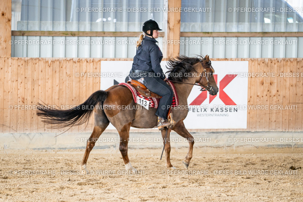 DSC09219 | Pferdegrafie