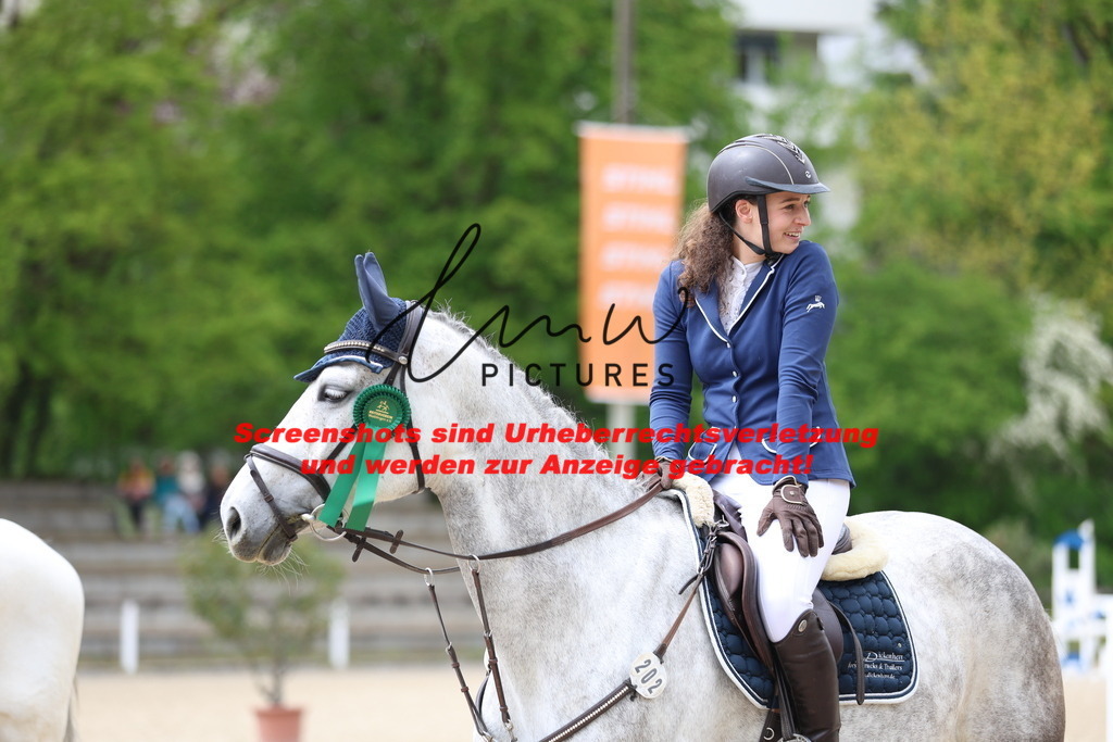 A40A2517 | lmwpictures - Realisiert mit Pictrs.com