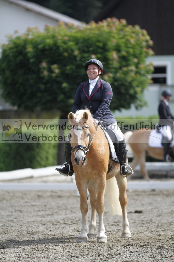 _MG_9736 | equestrian-live-com