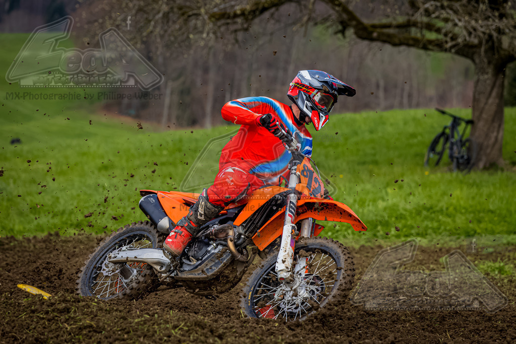 070A0601 | EeaA-Entertainment fotografiert für den SAM - Schweizerischer Auto- und Motorradfahrer-Verband und das Motor Journal in der Sparte Motocross, MX Photographie, Schweiz, SAM, MXRS, Swiss MX Network, Motocross Fotografie, MX Fotografie, Fotograf, Photographi