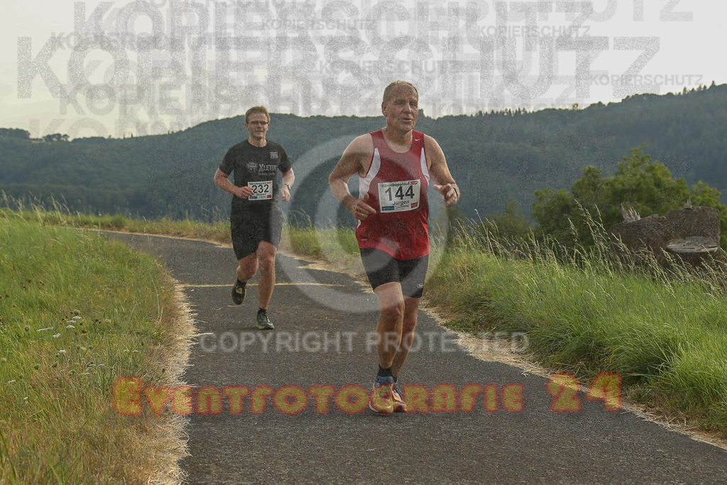 220805_1917_EX2_5790 | Sport- und Eventfotografie