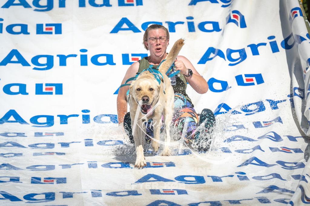 1416_ZZ93298 | kk-dogfotos