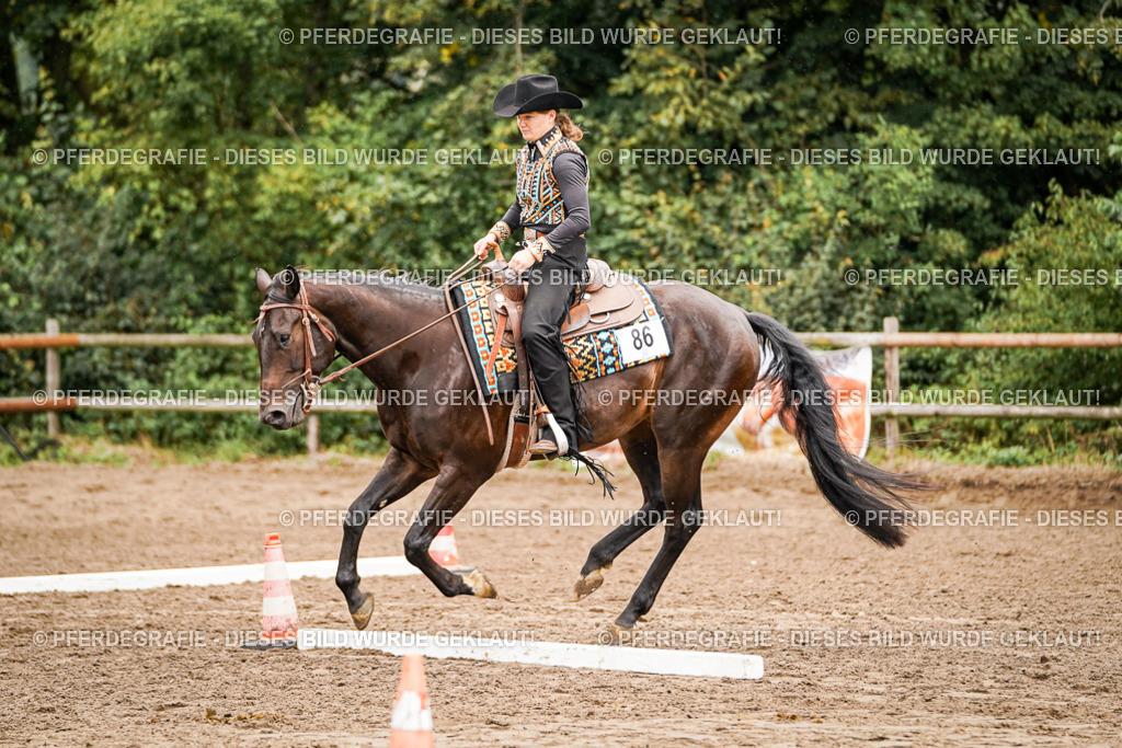 DSC04351 | Pferdegrafie