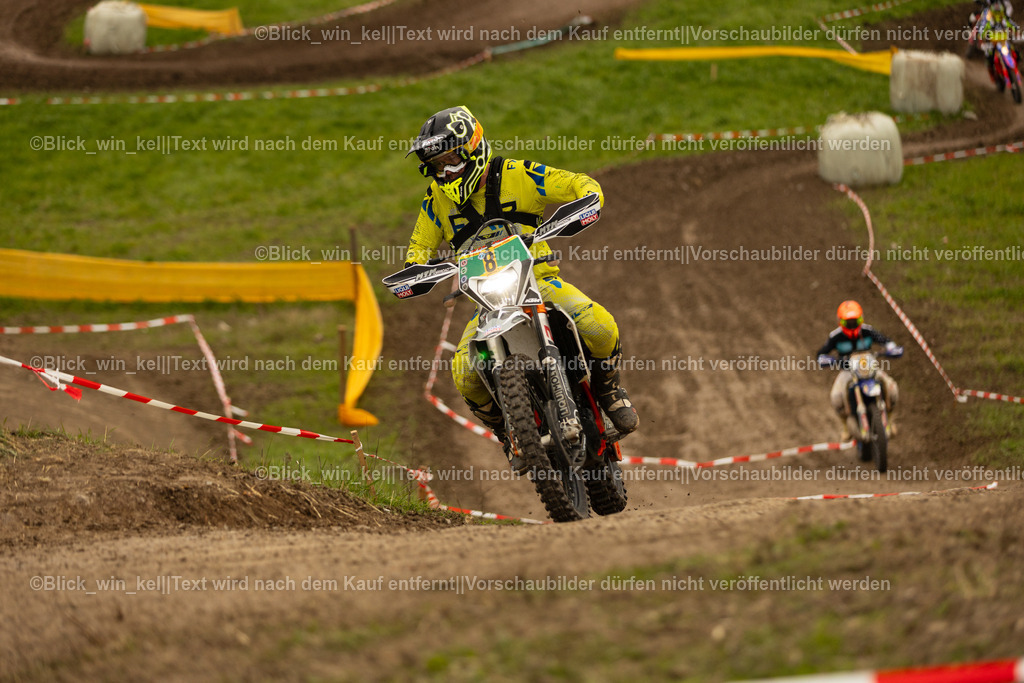 E68A4410 | blick_win_kel