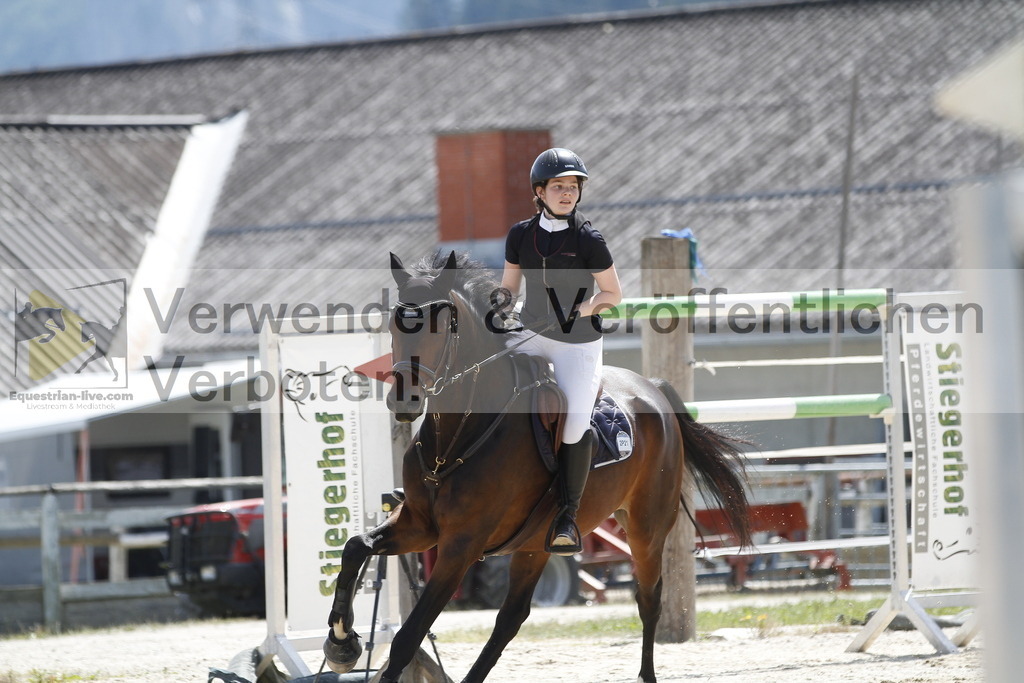 _MG_6141 | equestrian-live-com