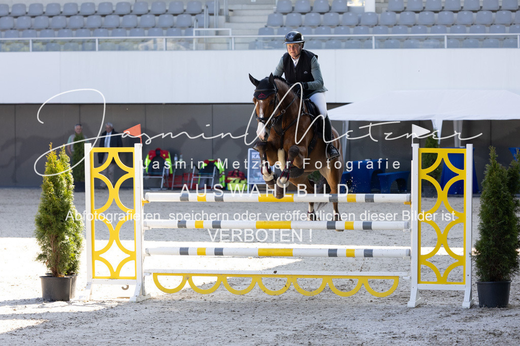 126A4785 | jasminmetznerfotografie