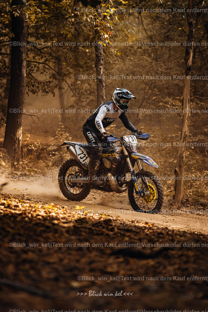 E68A7817 | blick_win_kel