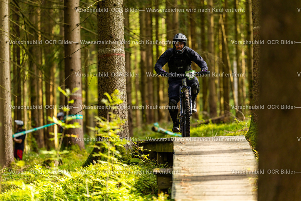 Enduro One Rabenberg Sa R6-8198 | OCR Bilder Fotograf Eisenach Michael Schröder