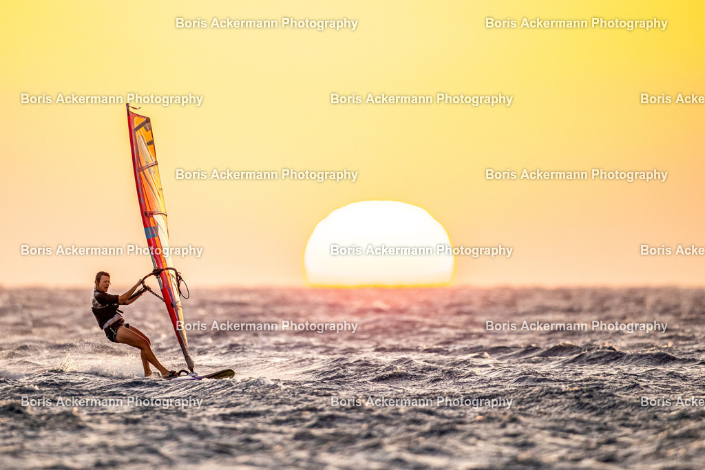 148A4956 | FineArtPrint, Hahnemühle, FeeGalerie, Fee Galerie, Fotokunst, Fotografie, Canonphotography, Bergfoto, Matterhorn, Rimpfischhorn, Allalinhorn, Saas-Fee, Wallis, Valais, Switzerland, Bergfotografie