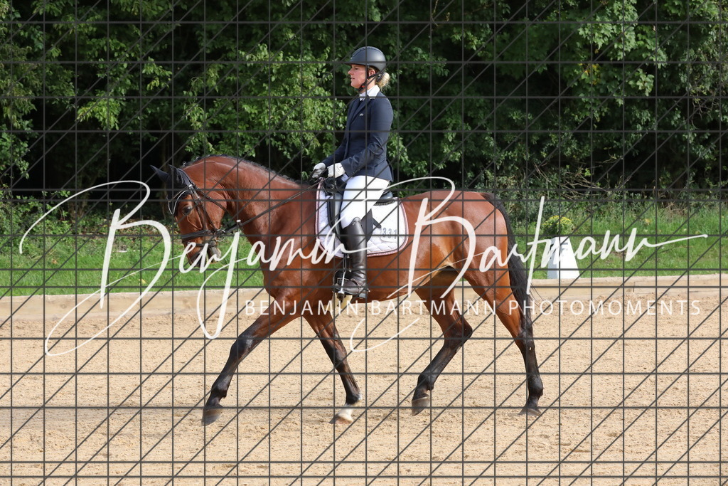 AZ2A1733 | Benjamin Bartmann Photomoments