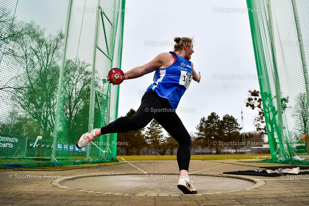 DM Winterwurf_Sonntag-181 | Sportfoto, Sportfotografie, Leichtathletik - Realisiert mit Pictrs.com