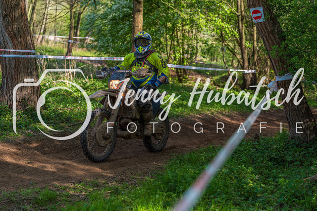 JHF.ECHT.3h.Sonntag.162 | jennyhubatsch-endurofotografie