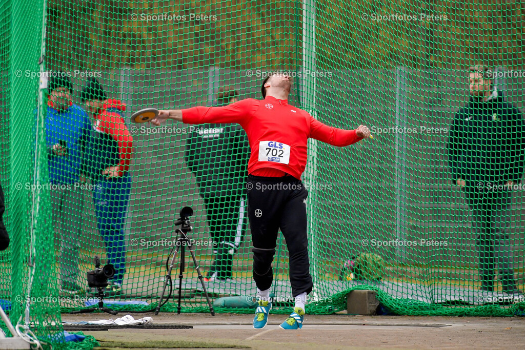 DM Winterwurf_Sonntag-147 | Sportfoto, Sportfotografie, Leichtathletik - Realisiert mit Pictrs.com