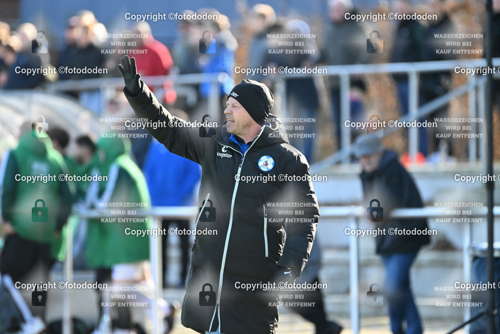 DSC_3775 | fotododen.de präsentiert ein umfangreiches Sportfoto Archiv mit Aufnahmen aus verschiedenen Sportarten im Raum Ostfriesland.