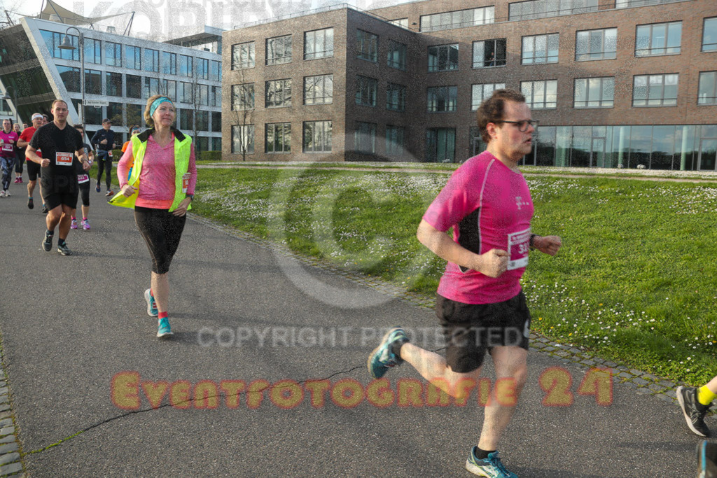230413_1848_EX2_8607 | Eventfotografie 24
Sport- und Eventfotografie