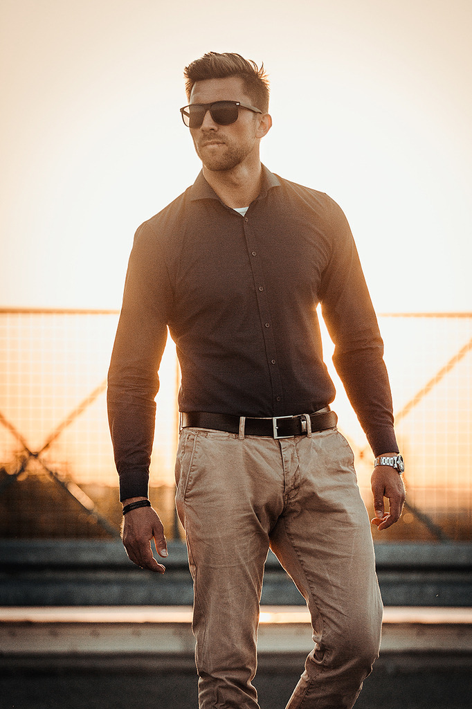 HQ3A4890_web | Alles rund ums Foto & fotografieren.