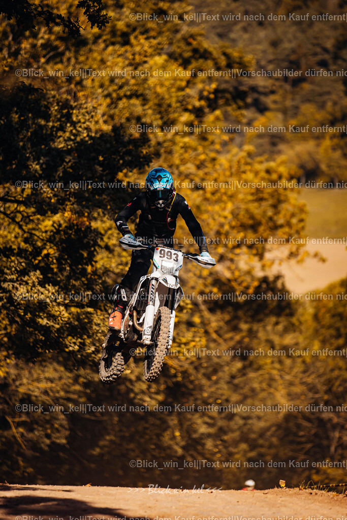 E68A7569 | blick_win_kel